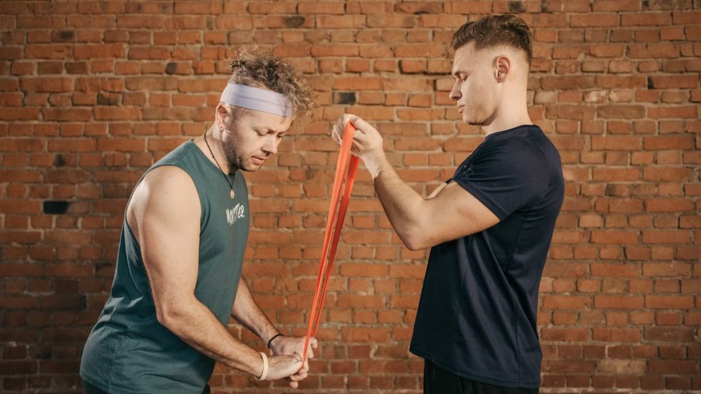 Kaip subalansuoti mitybą kasdien Kaip subalansuoti mitybą kasdien